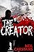 The Creator (Scarrett & Kra...