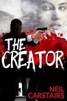 The Creator