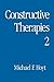 Constructive Therapies V2: Volume 2