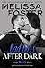 Bad Boys After Dark: Brett (Bad Boys After Dark, #4; Billionaires After Dark, #8; Love in Bloom, #50)