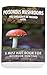 Poisonous Mushrooms You Shouldn't Be Tricked With: A Must Have Book For Mushroom Hunting: (Mushroom Farming, Edible Mushrooms)