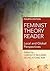 Feminist Theory Reader: Local and Global Perspectives