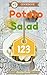 Potato Salad 123: A Collect...