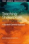 Teaching Shakespe...