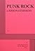 Punk Rock