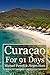 Curacao for 91 Days