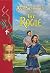 The Rogue (Mills & Boon Historical)