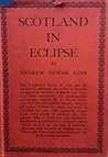 Scotland in Eclipse