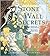 Stone Wall Secrets