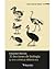 35 lecciones de biología (y tres crónicas didácticas)