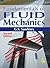 Fundamentals of Fluid Mechanics
