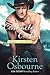Contractor's Cookies (Culpepper Cowboys #9)