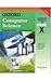COMPUTER SCIENCE INFORMATION TECHNOLOGY BOOK-10(2/EDITION)