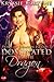 Dominated by the Dragon (Doms of Dragon Island #1)