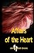 Affairs of the Heart