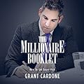 The Millionaire Booklet