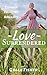 Love Surrendered