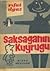 Saksağanın Kuyruğu: Mizah Hikayeleri