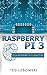 Raspberry Pi 3: 2016 Raspbe...
