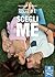 Scegli me (Matching Scars S...