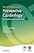 The ESC Handbook of Preventive Cardiology: Putting Prevention into Practice (The European Society of Cardiology Series)