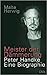 Meister Der Dämmerung: Pete...