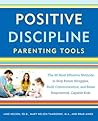 Positive Discipli...