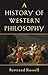 A History of Western Philos...