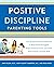 Positive Discipline Parenti...