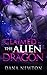 Claimed by the Alien Dragon