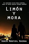 Limón y mora by Sonia Montiel Huerga