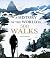 History Of The World In 500 Walks