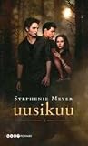 Uusikuu