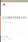 2 Corinthians: A ...