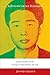 A Discontented Diaspora by Jeffrey Lesser A Discontented Diaspora by Jeffrey Lesser