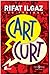 Cart Curt by Rıfat Ilgaz