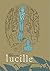 Lucille