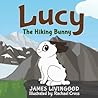Lucy by James Livingood