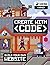 CoderDojo: Build Your Own W...