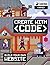 CoderDojo by Clyde Hatter