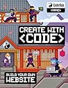 CoderDojo: Build ...