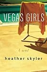 Vegas Girls
