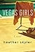 Vegas Girls