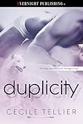 Duplicity
