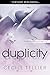 Duplicity