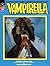 Vampirella (Magazine 1969-1983) #14