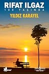 Yıldız Karayel