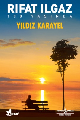 Yıldız Karayel (Paperback)