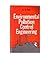 Environmental Pollution Control Engineering