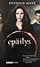 Epäilys (Houkutus, #3)